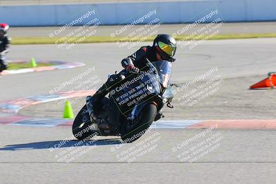 media/Jan-20-2023-Fastrack Riders (Fri) [[f2ad32aba3]]/Level 1/session 5 turn 13/